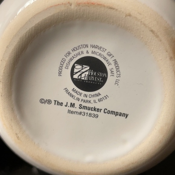 Jam holders…. - Picture 4 of 5